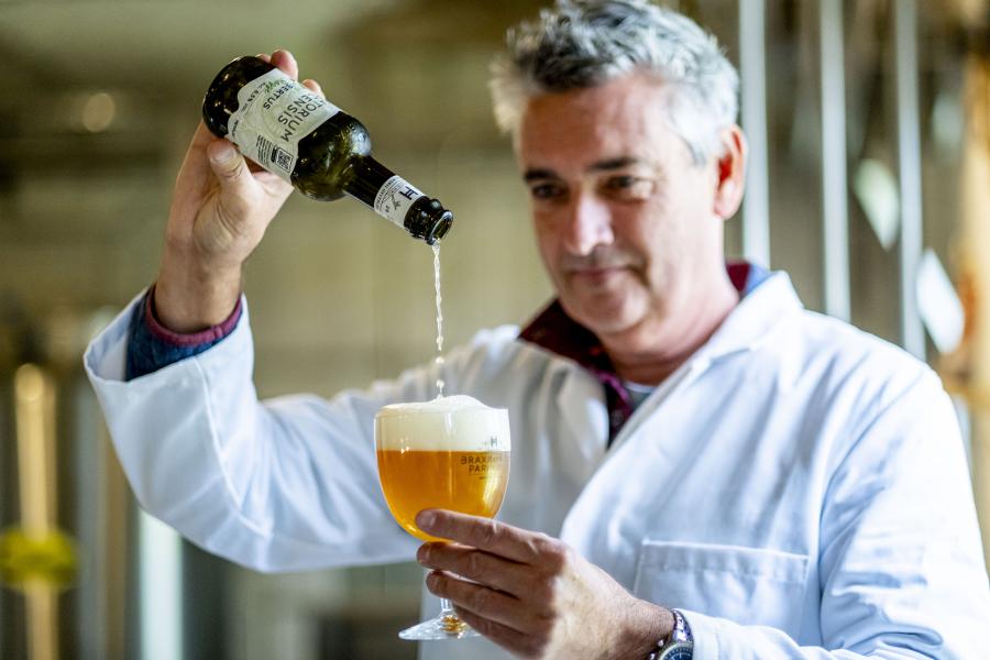 Abdij van Park, Leuven