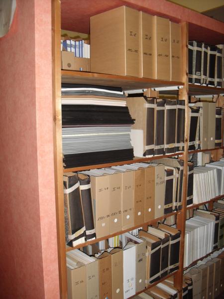 Heemkundige Kring Erpe-Mere