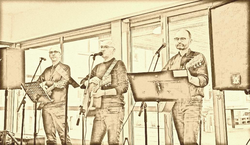 Afbeelding van de Onderachterneven