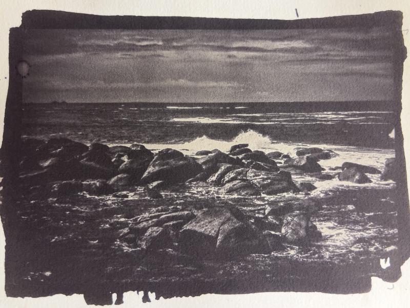 maak je hier een beschrijving van ( het is een foto die bij de activiteit wordt geplaatst