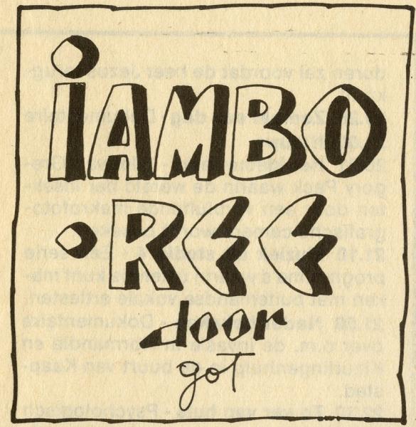 intro van cartoon goT