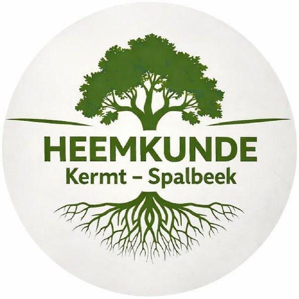 Heemkunde Kermt-Spalbeek