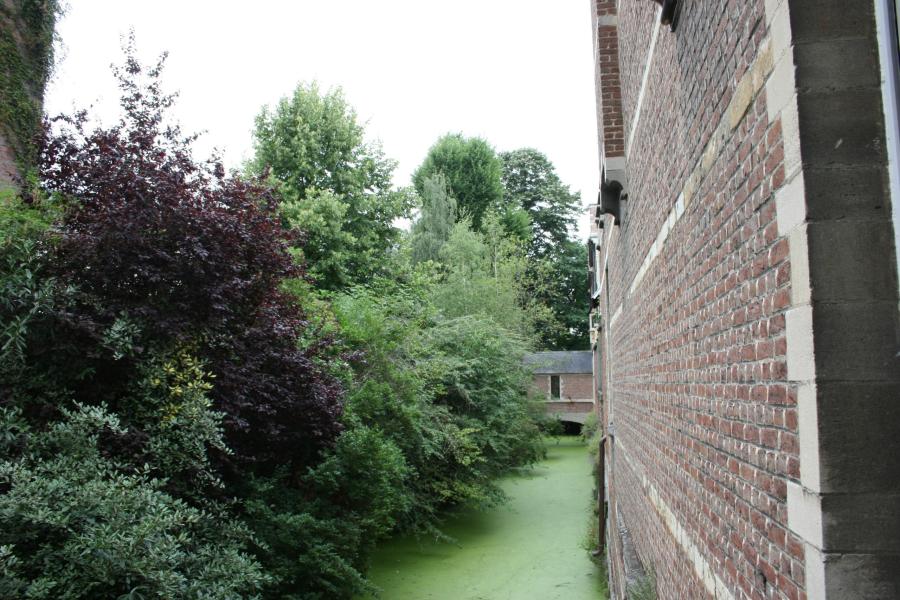 Groen Waterke