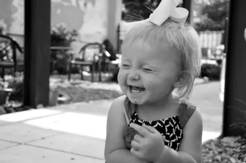 Katie Thomas /&nbsp;Shayaantik via Wikimedia Commons,&nbsp;CC BY 2.0