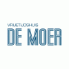 Logo de Moer