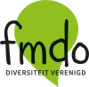 FMDO, organisatie Antwerpen