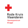 Rode Kruis Vlaanderen Opvangcentrum Brugge