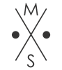 Logo collectief MOOS