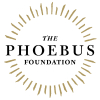 logo The Phoebus Foundation