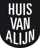 Logo Huis van Alijn