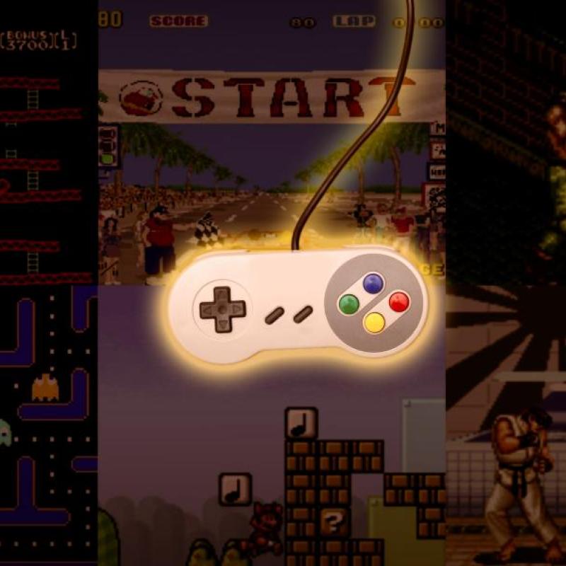 Nintendo heritage_day_retrogame